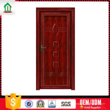Die beliebtesten Custom Fitted Aluminium Dekorplatte Tür Die beliebtesten Custom Fitted Aluminium Dekorplatte Tür